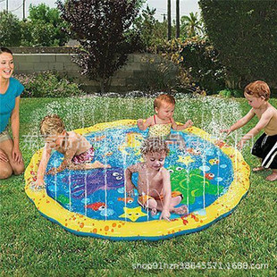 �S��ֱ�N pvc��ˮ�| ��ͯ���➢ˮ�|�Rˮ�| ɳ����ƺ��ˣ�Α�|