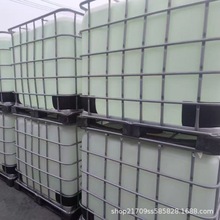 ʳƷ��99.7�������a�S�� �������l���I95���ͱ������M���tș����