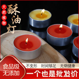 4С�r�X���o�����͟�ֲ������Ϟ�T����Y���L�����������蹤�S