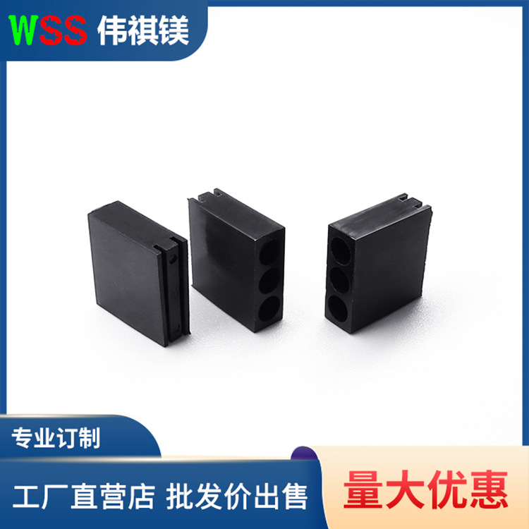 免费拿样| LED间隔柱型号多样 可混批价格优惠免费彩页