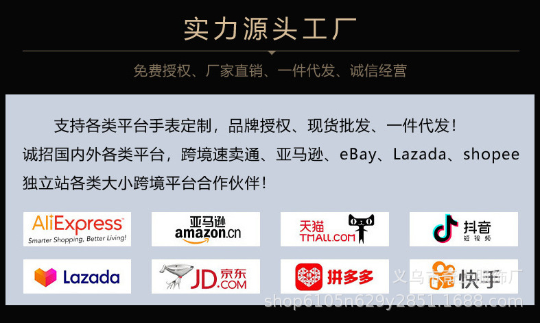 hGyTgvKjy9T/JMf1cqcTitUmcJ02jqI8XwgD