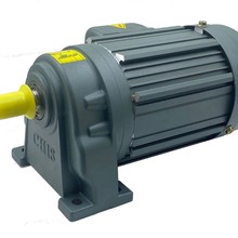 �F؛0.75kw�X݆�p��늙C��ʽ��ʽ����늙C����늙C늴��Ƅ�늙C