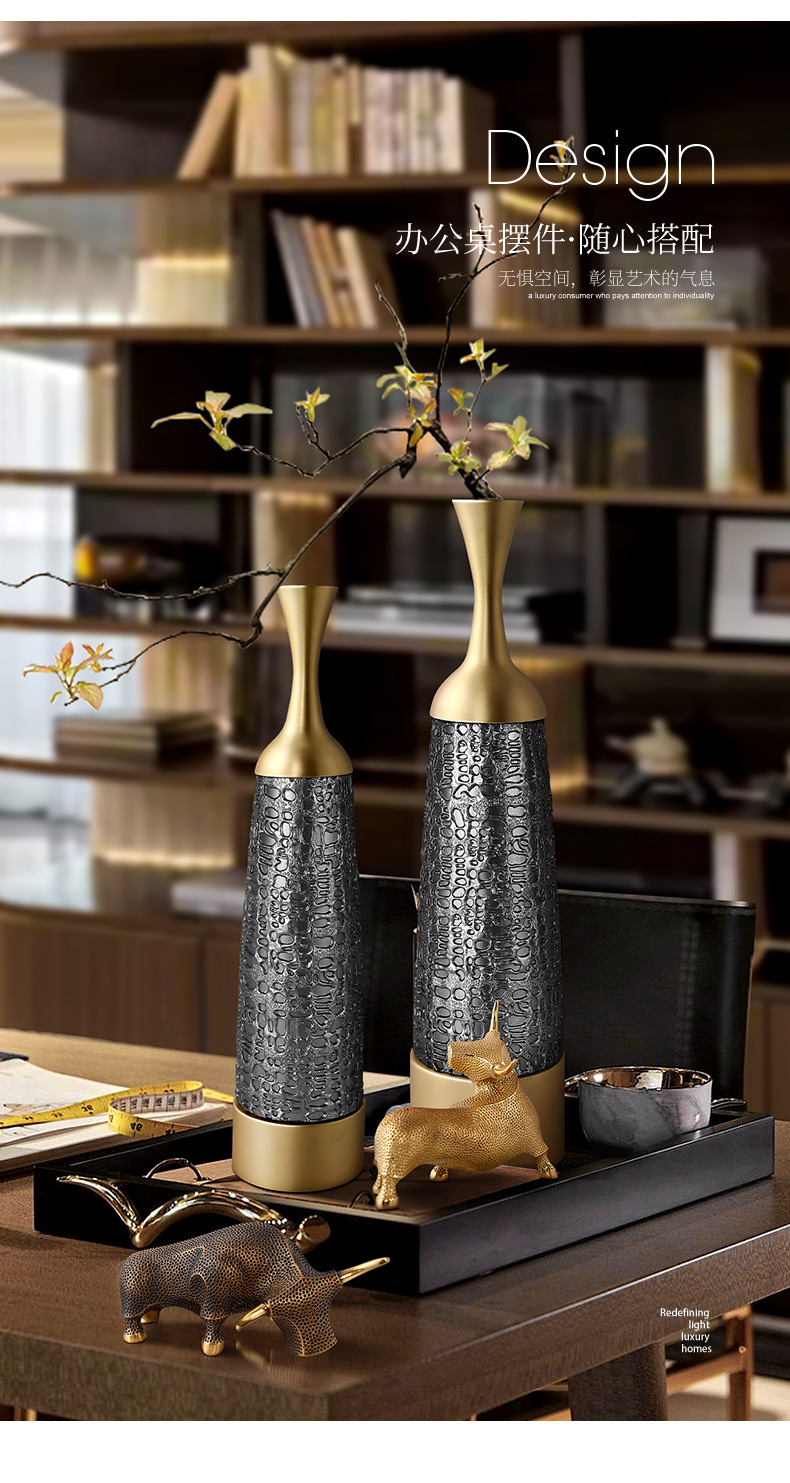 2商品情景 (1).jpg