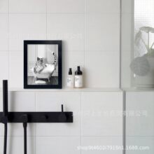 ���R�d�羳���Qˇ�g��ԡ�׺ڰ���ϴ�ϻ����ﺣ���b�оԡ�Ҏ���