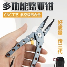 �๦��·���Q⁺Ͻ�������P䓿��~���M���L��·���Qȡ�h�����h�Q