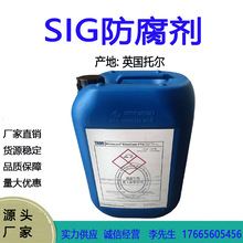 Ӣ���ж� SIG ������ �׻���������ͪ ������������ͪ 1KG