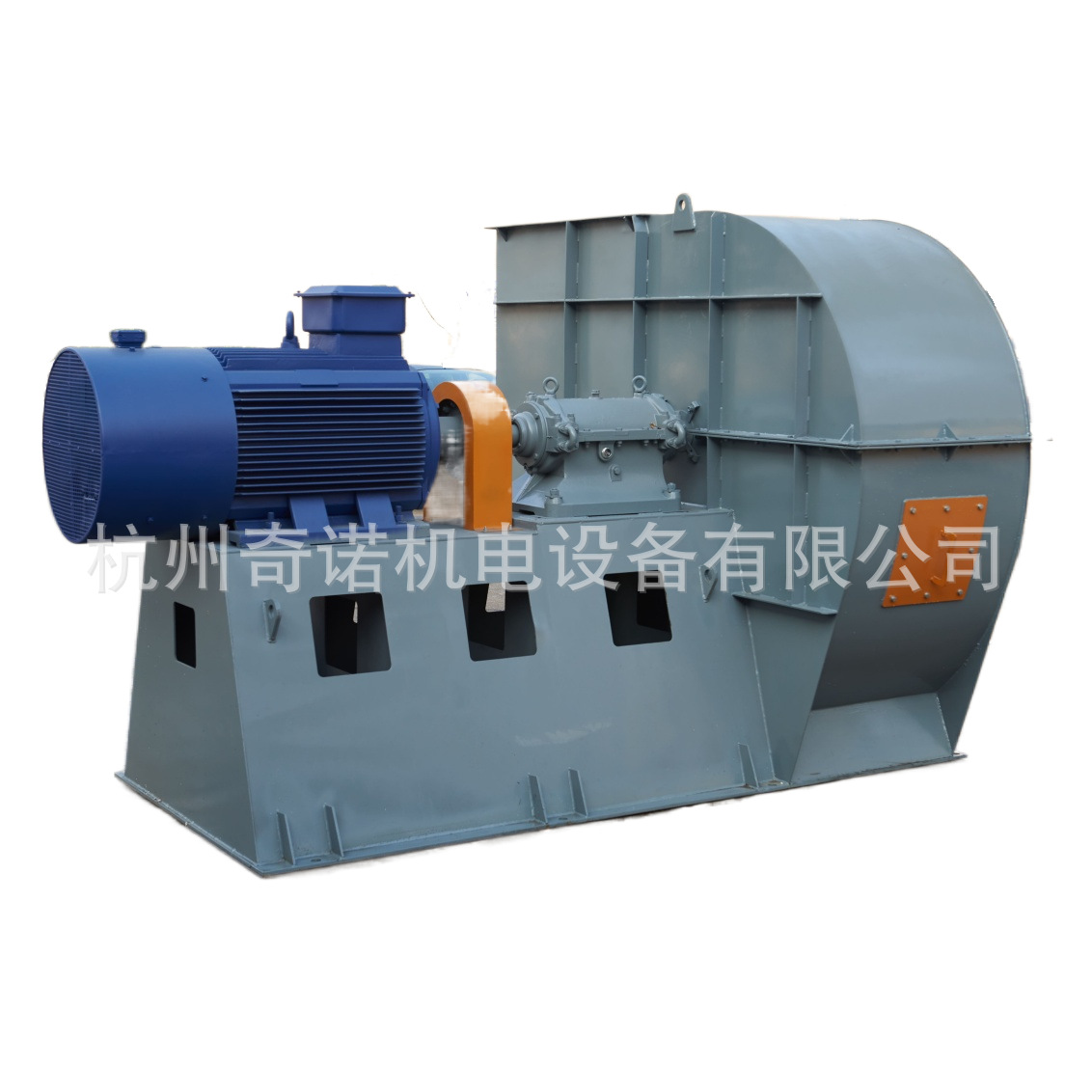 ��Ӧ4-72-6D��4KW����������������ͨ��� 4-72��ҵ���ķ��