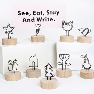 С������Ƭ�A���� �A����@����ԭľ�Fˇ�㺞�A�� ���ԊA��l�AT