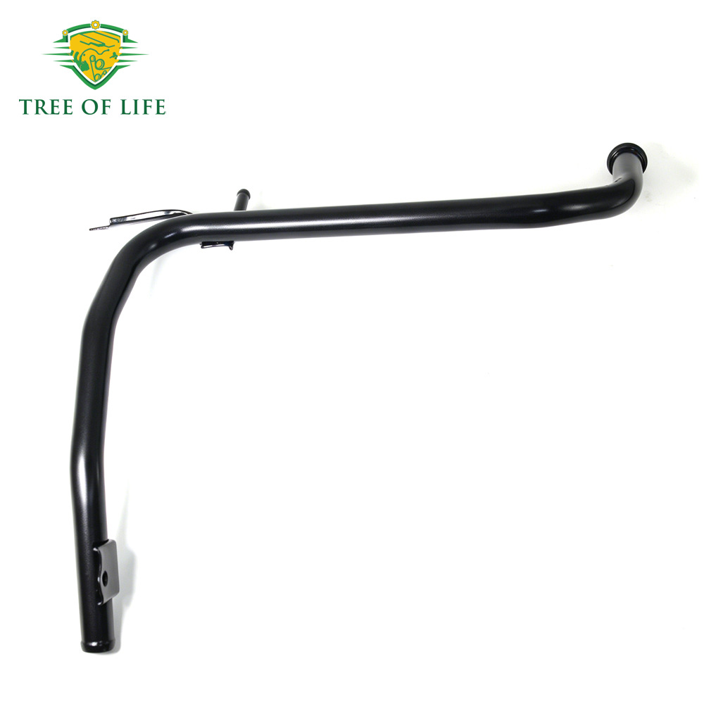 19510-PNA-000 For Suzuki Engine Connection Pump Iron Coolant Heater Water Pipe