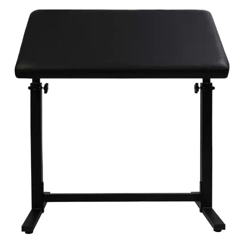 Yuanyun タトゥーサポートフレーム三角形タトゥーアームブラケットブラケットアーム補助機器クロスボーダー卸売