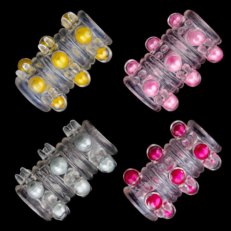 Wholesale men's aircraft cup masturbation device
