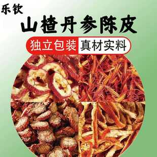 ���J ɽ髵����Ƥ�t�� 150�ˣ�5��*30��)����С���B������ò���