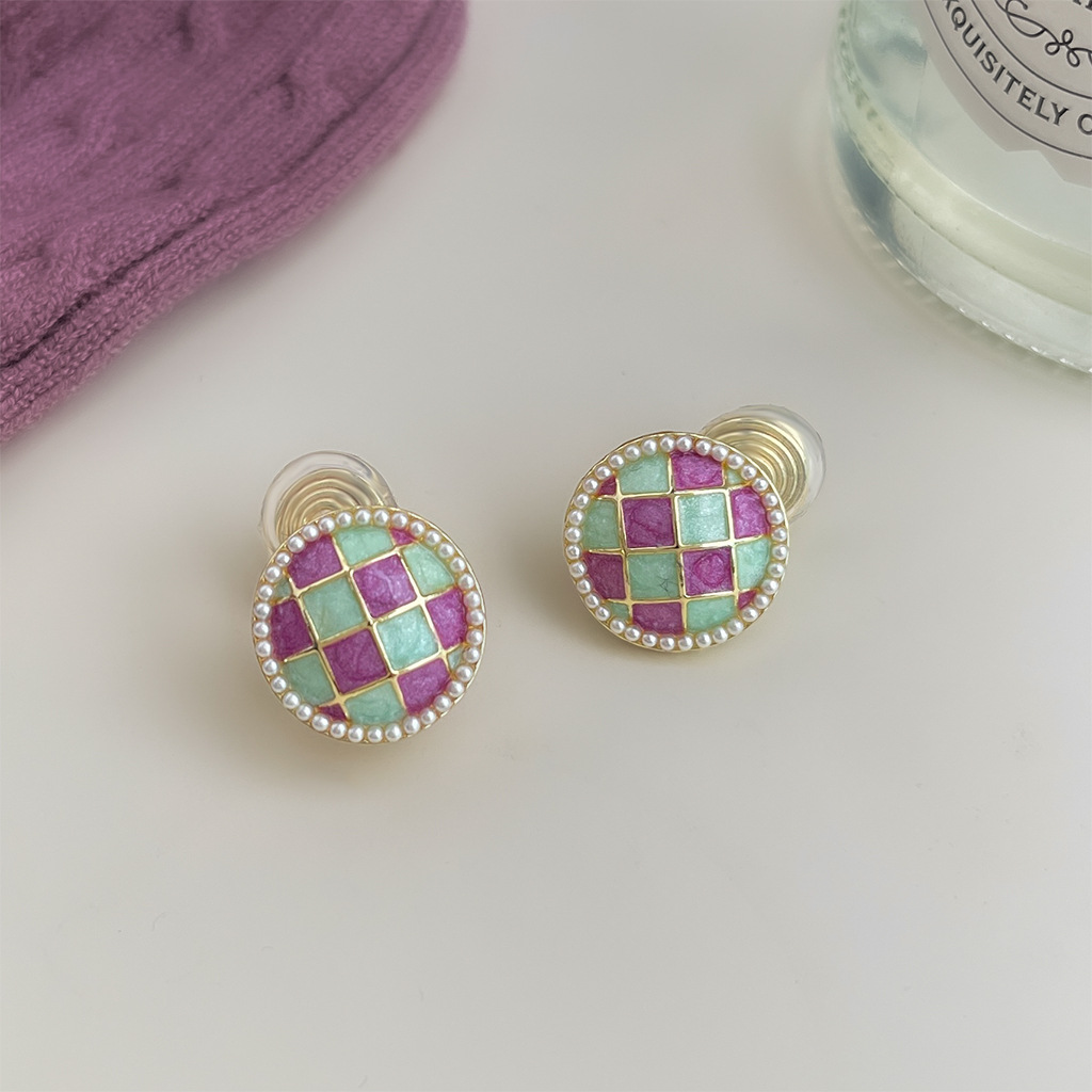 耳语4_0008_组 9耳夹 拷贝.jpg