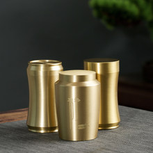 �����S�~���~�ޱ�yС̖����ܷ�޲��~�S�������в�Ѓ����