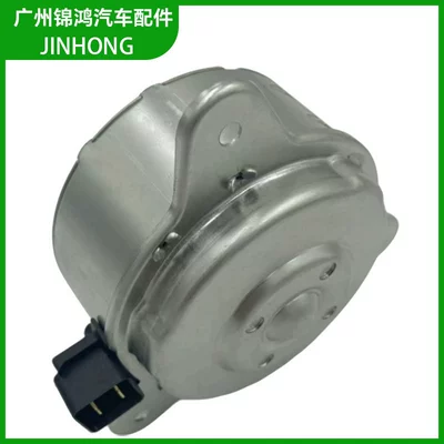 Factory Direct Sales Fan