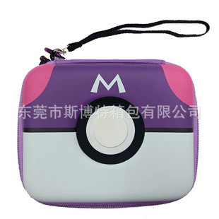 �羳���ɉ�����POKE��PTCG��Ƭ�ռ{����Ӓ��K��Ƥ�|��ˮ����