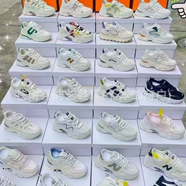 男式运动单鞋;女式运动单鞋;男式板鞋