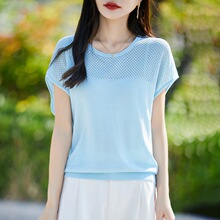 �ļ��¿�Ů�bᘿ�������z�A�I�U��t��ᘿ�����С�w��Ů�������l
