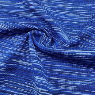 �S��ֱ�N61329#Tɫ���������찱��ʽ�β��p�揗��ᘿ�����