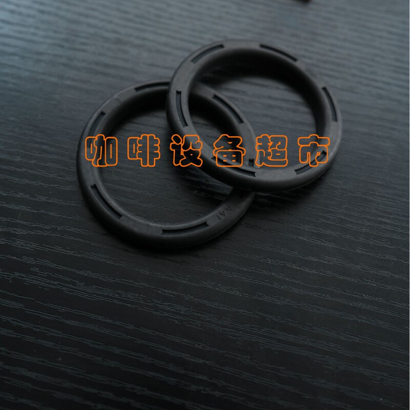La Marzocco Italian Imported Semi-Automatic Coffee Machine Brewing Head Sealing Rubber Ring Suitable for Spicy Mom Mini