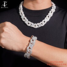 �羳���l�¿��̖18MM���������Ű����~������ʯ�W����ʿ���