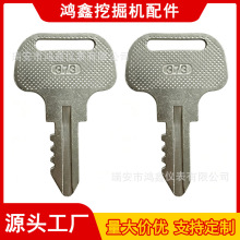 ������55364-41180��ݻ���𿪹�Կ�׹�Ӧ�ñ���Kubota Fϵ��373