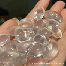 �S��ֱ�N��Ȼ��ˮ��������ʯ ��ˮ����ʯ�ɴ��DIY�����Ƥ�⻬