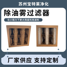 ���F�^�V����Cʽ���F�^�V�����ʽ�����ռ������᷿���ᙙ����