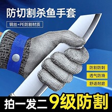 ��������9����ҧ���̚��~������P䓽z�����������в����׌���