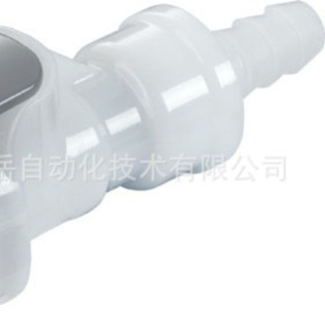 CPC��Ʒ ͨ�������� APCϵ�п��ٽ�ͷAPCD17004SH