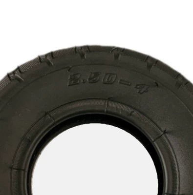 Elektrikli avtomobil şinləri 250-4 High-Grip