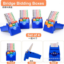 Ʒƽƺп4һ ƿQʽIƺм|Ƭ