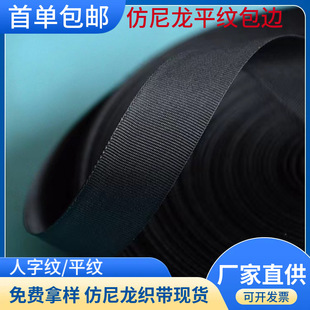 ������ƽ�y��߅��ɫ��]���ּy��߅�l��]�������b�o�����o��