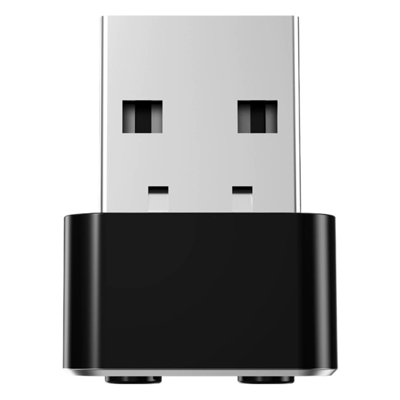 Трансграничная мышь movabler USB виртуальная мышь компьютерное устройство против сна анти-компьютерный замок экран шейкер для мыши