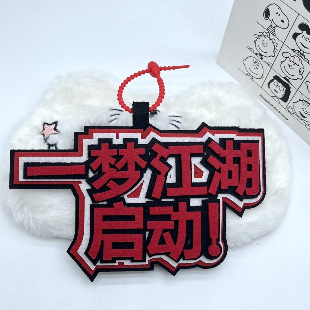 9f73436c-ced8-4585-8fc2-1af96f78b5cd.jpe