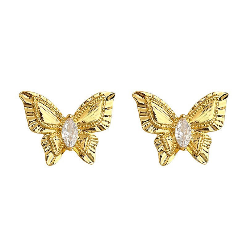 O1CN01FGnsNY1UIlCAURmjw_!!2597