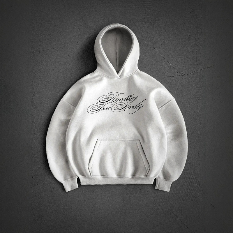 Etsy independent site cross-border European and American plus-size Amazon hooded sweatshirt eBay thin loose-fitting Korean style long-sleeve