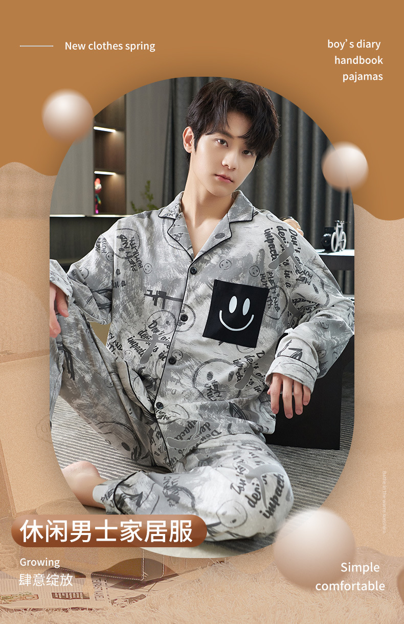 i2uUjf6mxdTrdS49SAV1xIdJjzL/zNvq7Yrn