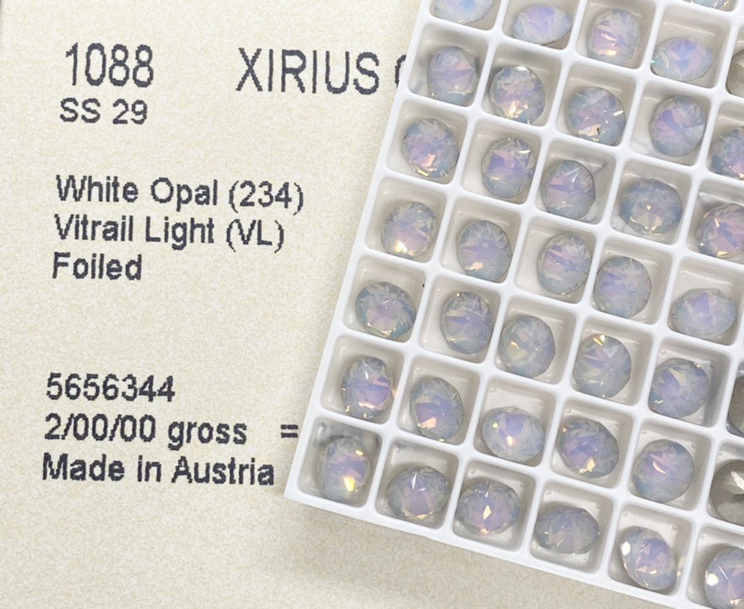 234VL 단백질 보라색 빛