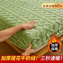 ţ�̽q���Ҵ��Άμ�ţ�̽q���δ����p�˴����ζ����ӽq����1.5��