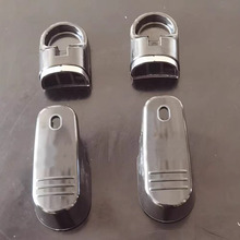 高压锅配件手柄大压力锅锅把上下柄四个套装