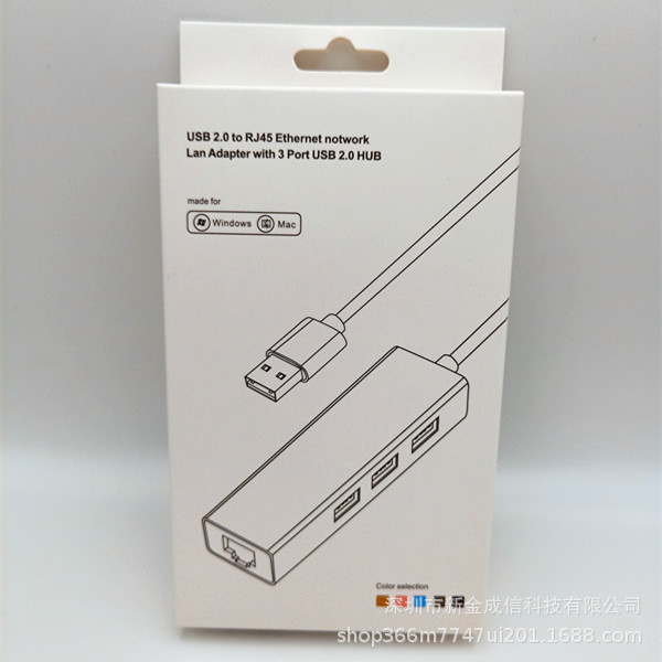 メーカー卸売りTYPE-C/USBアルミ合金多口拡張ドック3.0hubギガビットネットポート無駆動スポット|undefined