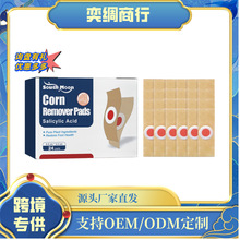 South Moon uN ȥӲOOO_|N