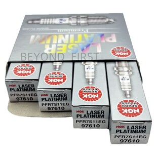 ��ƷPFR7S11EG��97610���p�K��NGK�����m��A6L A7 A8L 2.5 2.8
