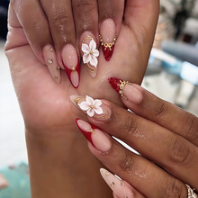 �W���羳�t���̽����w������ʴ��������ײɫ�����׳�Ʒ��Ƭ