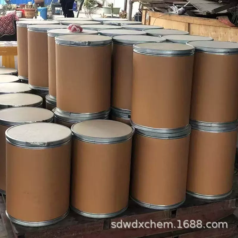 6282-02-6  N-羟甲基苯甲酰胺