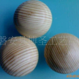 木质工艺品;竹木加工;金属盖