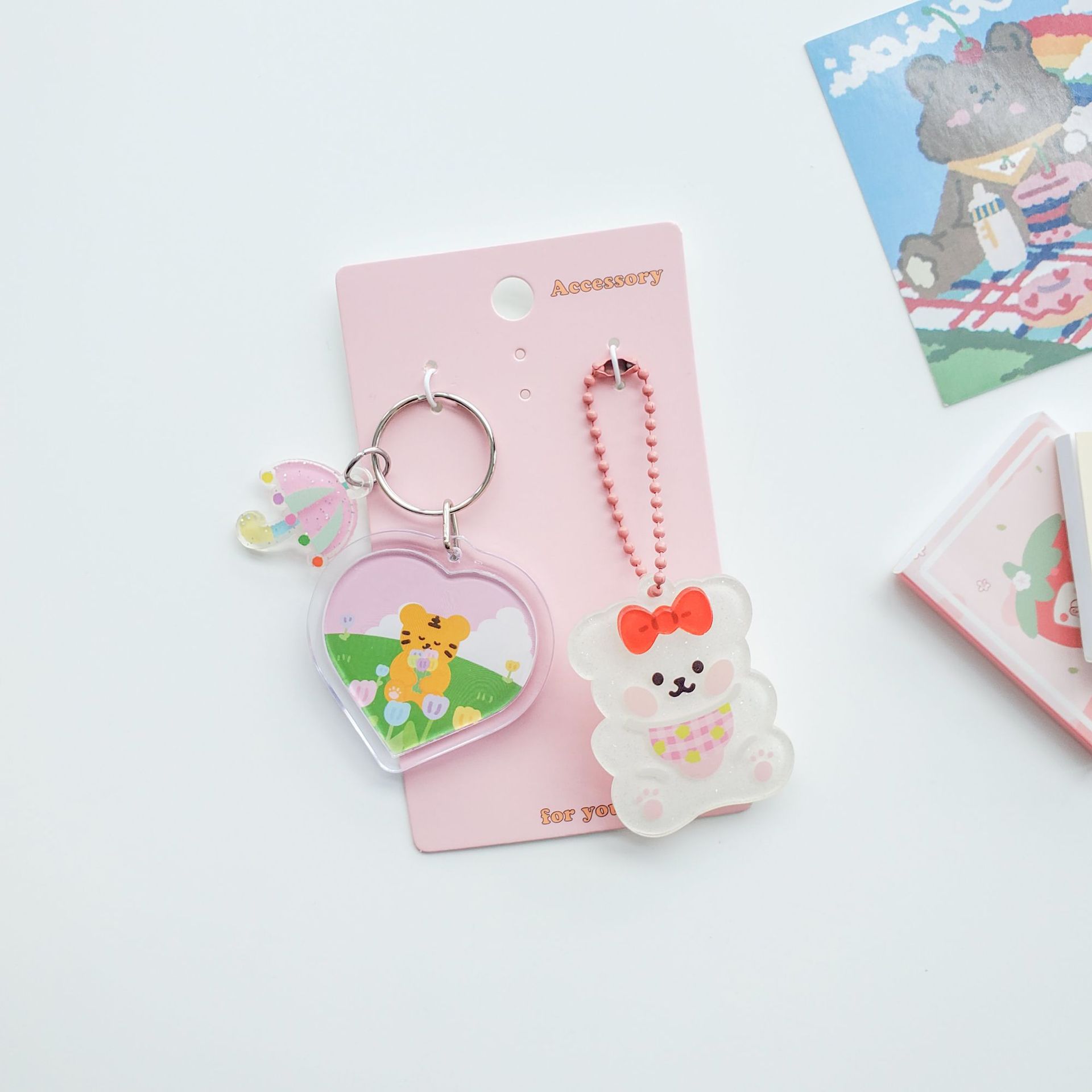 新建文件夹20211105_093103