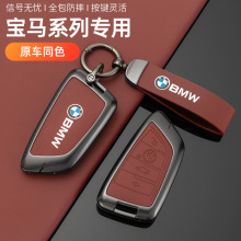 �m�Ì��R耳���3ϵ4ϵ5ϵ6ϵ7ϵx3x5x1X2X4X6i���h���o�����\�Ͻ�