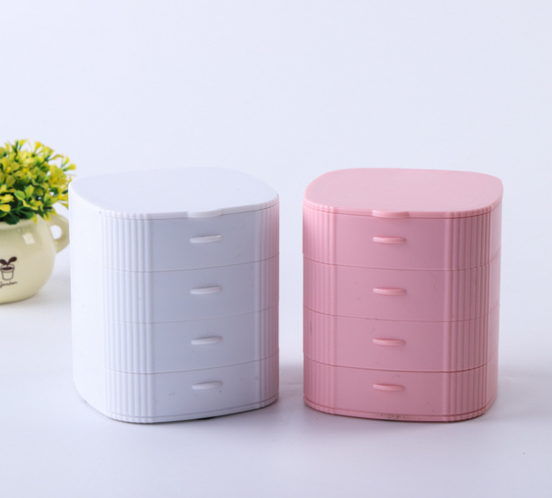 微信截图_20230915205650